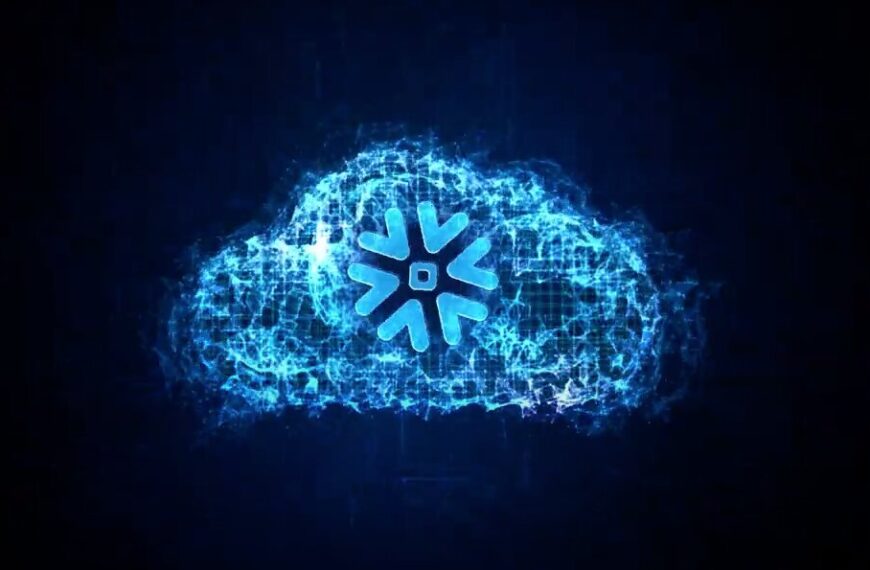 SAP and Snowflake forge a Partnership to Bring AI to the Entire Enterprise Data Fabric: Zero-Copy, Unified Governance, and Ready-to-Deploy Agents