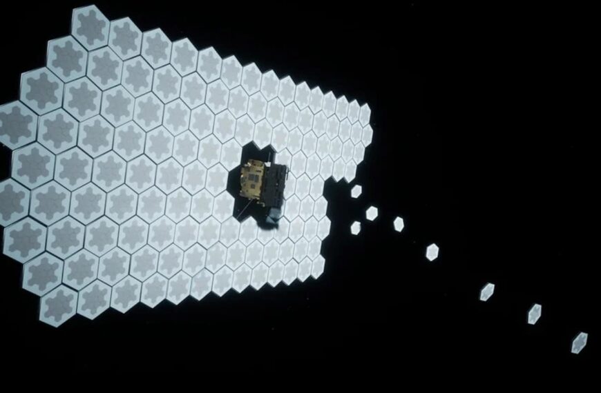 Self-assembling Data Centers in Orbit: Starcloud–Rendezvous Alliance Accelerates the Race for AI in Space (and SpaceX Hints at Joining)