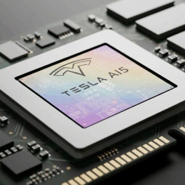 Musk Reinforces the “Double Foundry”: Tesla to Manufacture AI5 and AI6 Chips at Samsung (Texas) and TSMC (Arizona)