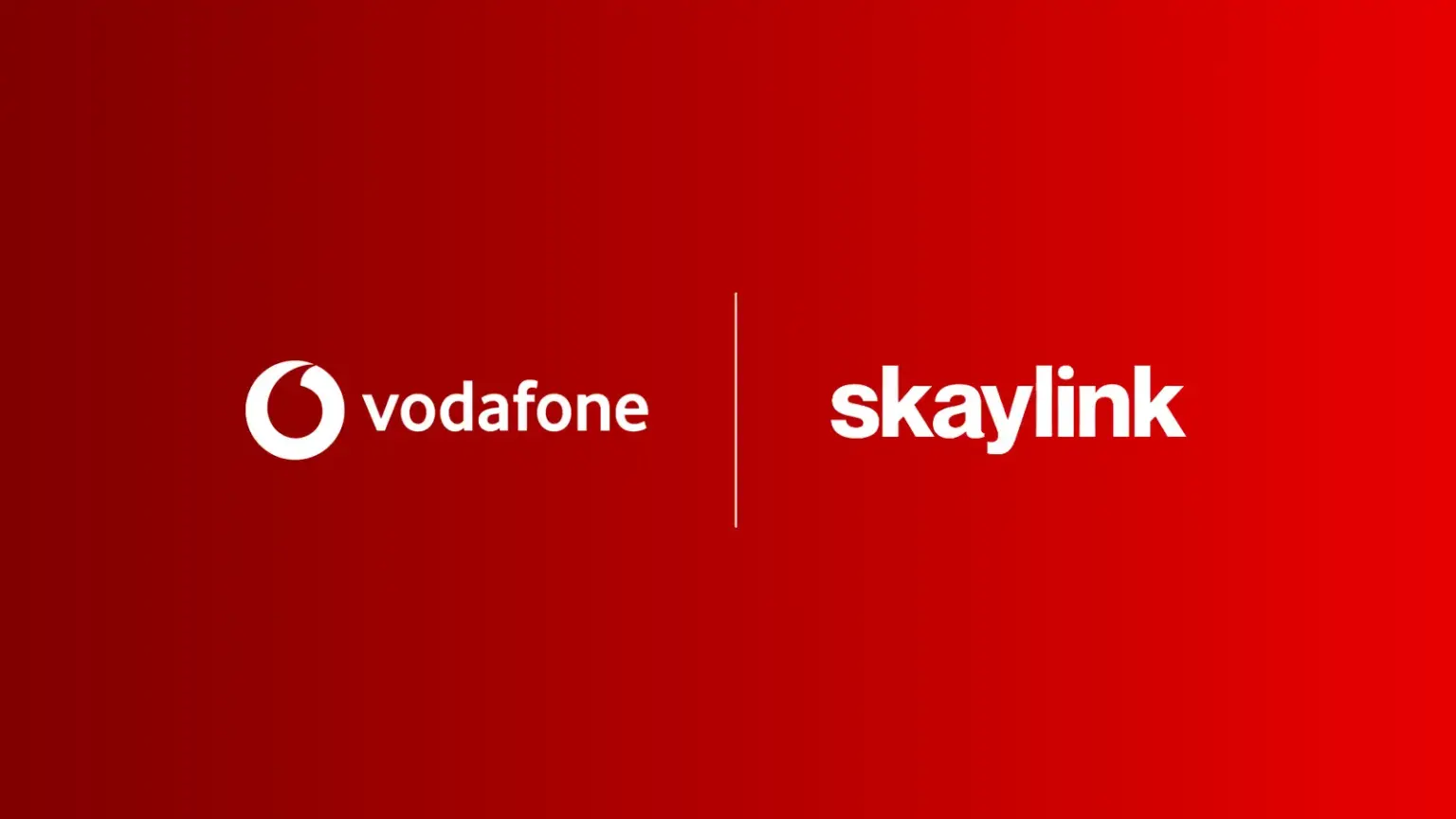 vodafone skaylink.webp
