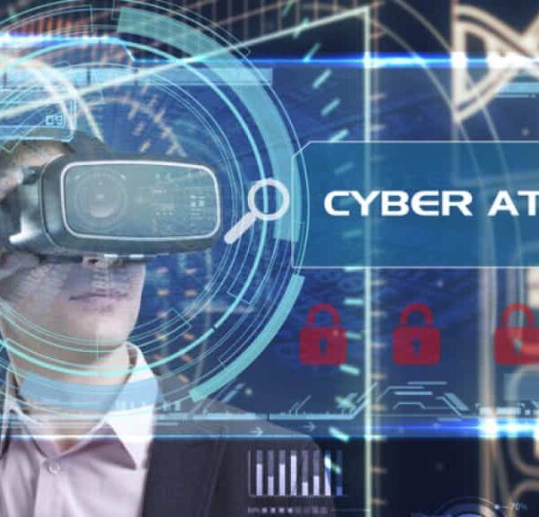 Zscaler strengthens ZDX: 98% faster detection and “minutes” resolution with unified telemetry and intelligent failover against ISP outages