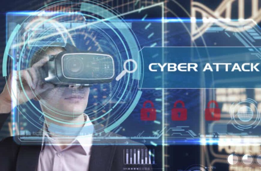 Zscaler strengthens ZDX: 98% faster detection and “minutes” resolution with unified telemetry and intelligent failover against ISP outages