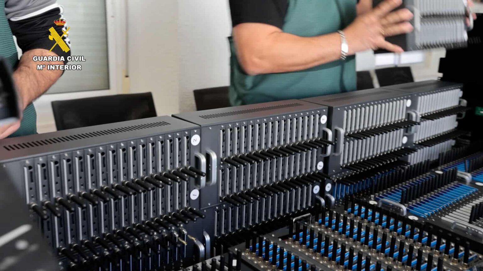 28 11 2025 op mosenik alicante 03