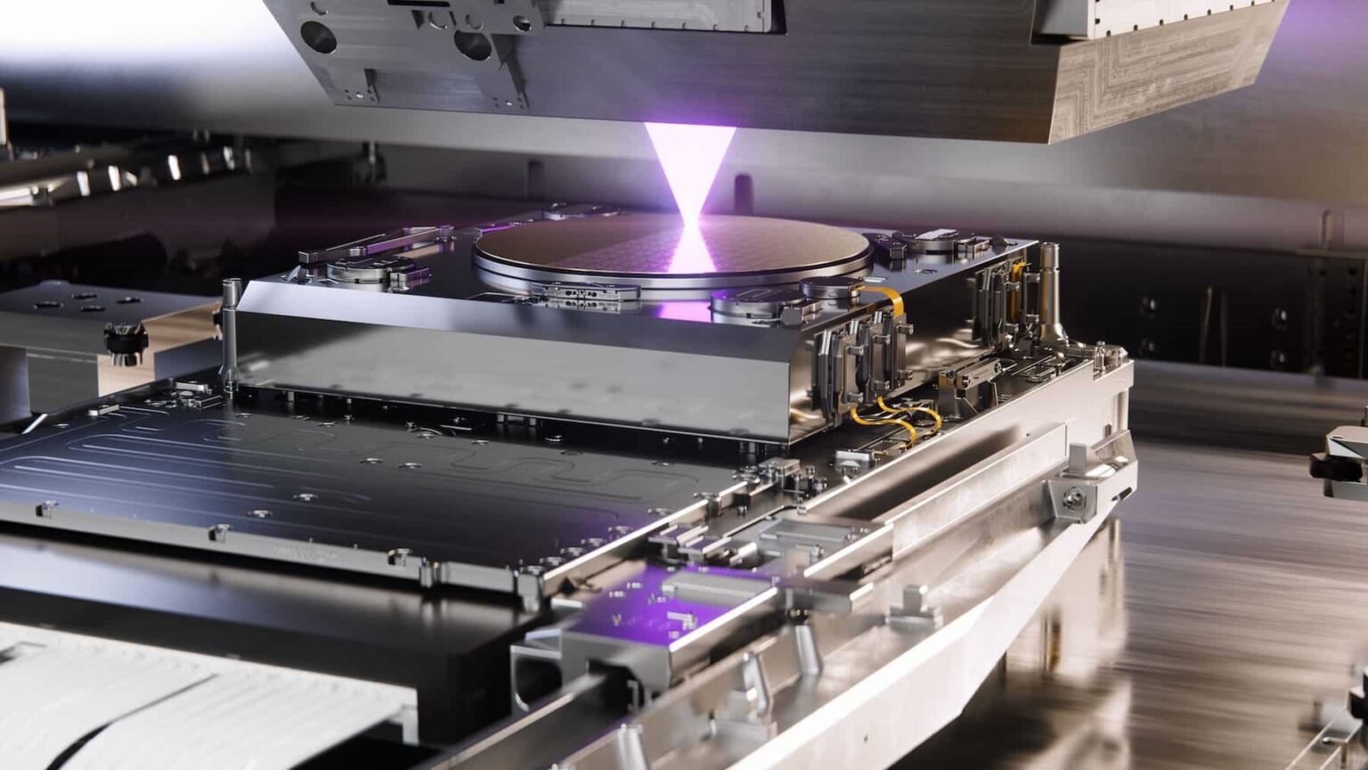 AI SEARCH Derivative ASML High NA Still WP F773