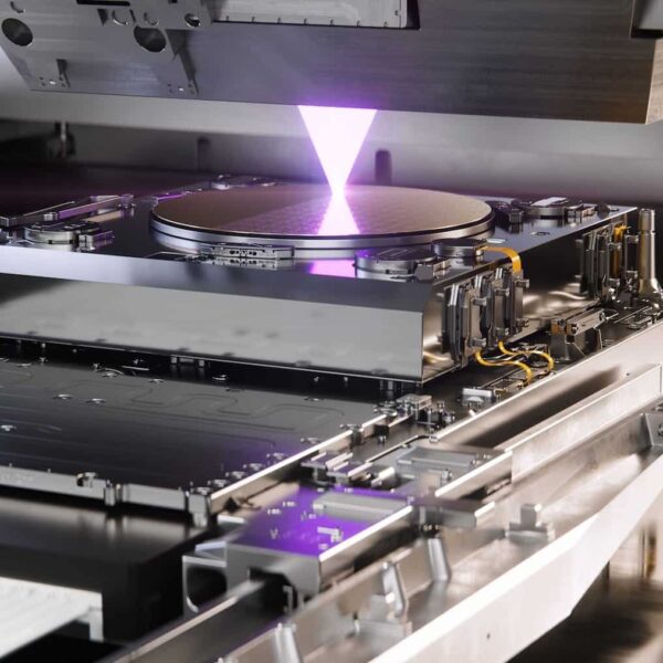 China’s “EUV Frankenstein” Has Still Not Made a Single Chip: The Most Advanced Lithography Still Relies on a Nearly Impossible-to-Replicate Global Supply Chain