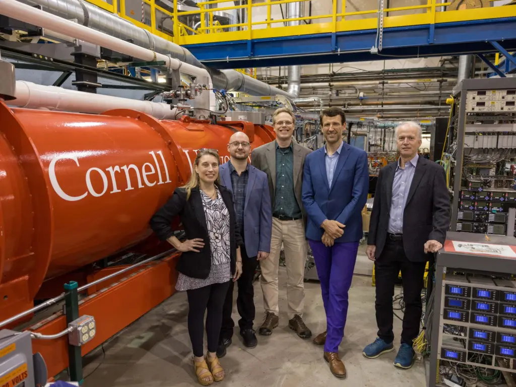 CBETA Xlight Krystyn 2