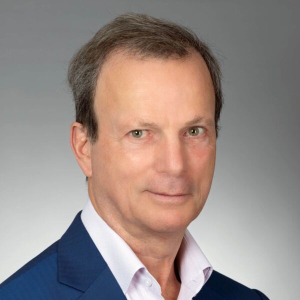 Object First points to 2026 as the decisive year for data sovereignty in Europe