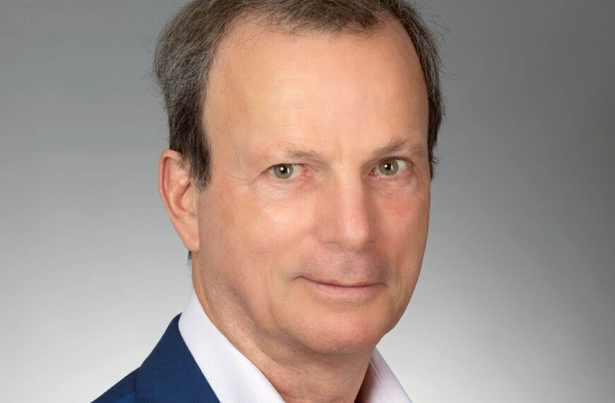 Object First points to 2026 as the decisive year for data sovereignty in Europe