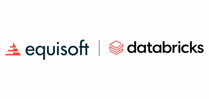 Equisoft Partners with Databricks to Accelerate Digital Transformation in Insurance
