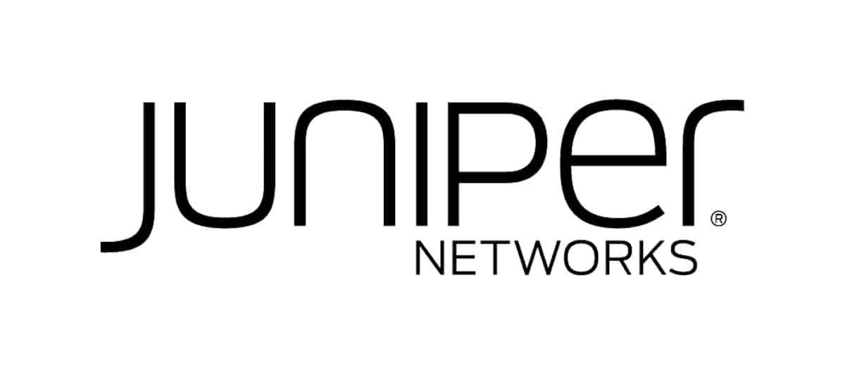Juniper logo