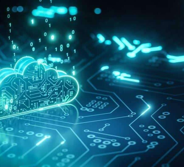 Gartner maps out the risks and opportunities for 2026 in Infrastructure and Operations: Agentic AI, energy, and “geopatriation”