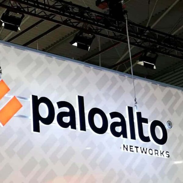 Palo Alto Networks and IBM Work on a Solution to Accelerate Enterprise-Scale Quantum-Safe Preparation