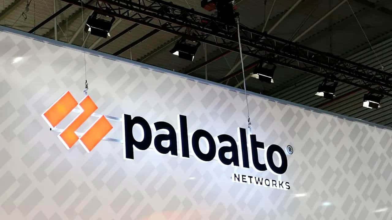 Palo Alto Networks e IBM trabajan en una solucion para acelerar la preparacion quantum safe