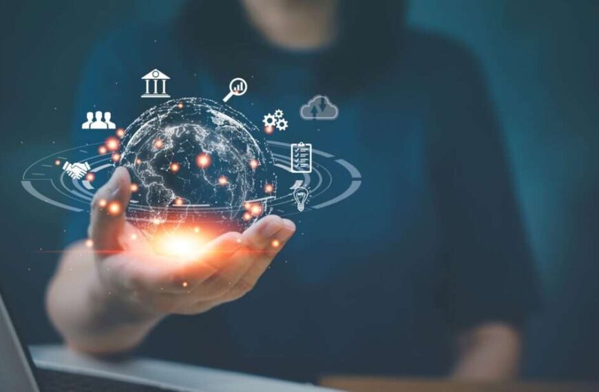 Coursera and Udemy Merge in a Stock Deal to Create a Global Skills Giant in the AI Era