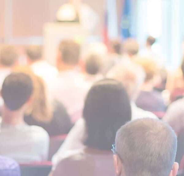 ENAC Holds Its General Assembly and Presents Its 2026 Activity Plan