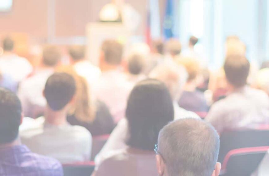 ENAC Holds Its General Assembly and Presents Its 2026 Activity Plan