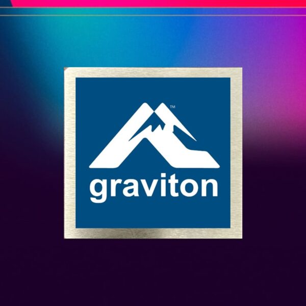 Amazon launches Graviton5: the 192-core ARM CPU aiming to dominate high-performance cloud