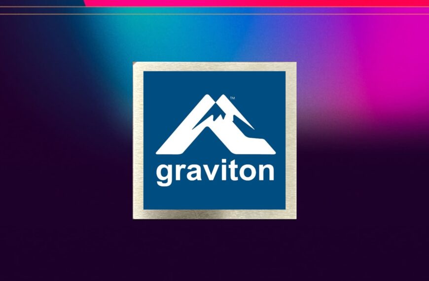 Amazon launches Graviton5: the 192-core ARM CPU aiming to dominate high-performance cloud