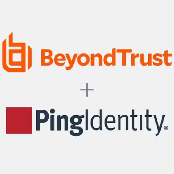 BeyondTrust and Ping Identity partner to unify identity security in the age of agentic AI