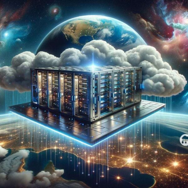 Why Space Data Centers Are (Today) a Bad Idea