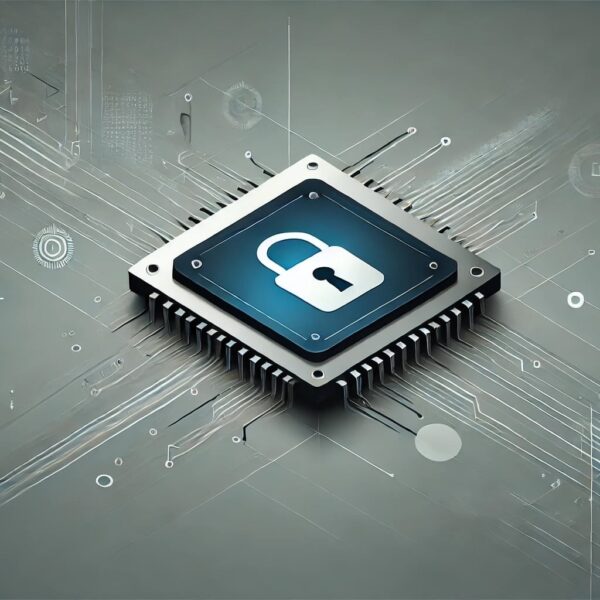 Fortanix Partners with HPE and NVIDIA to Secure the ‘AI Factories’ with Confidential Computing