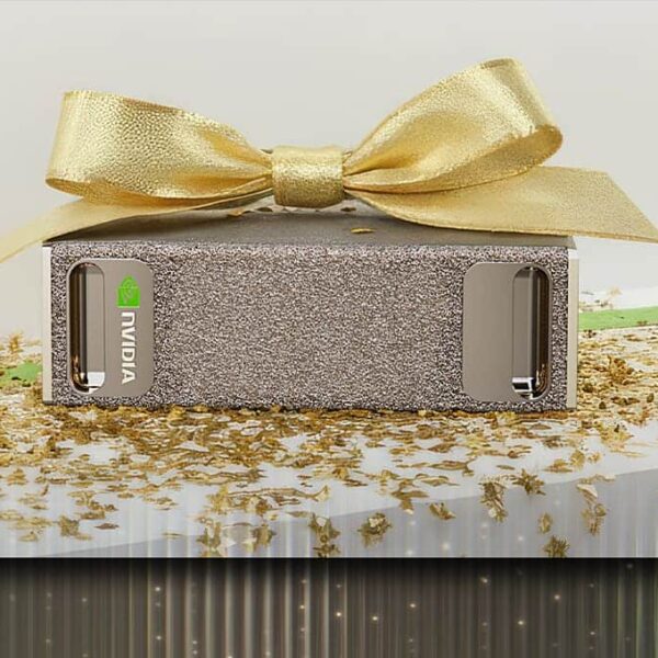 NVIDIA pushes “local” fine-tuning of models: Unsloth, Nemotron 3, and the DGX Spark pull