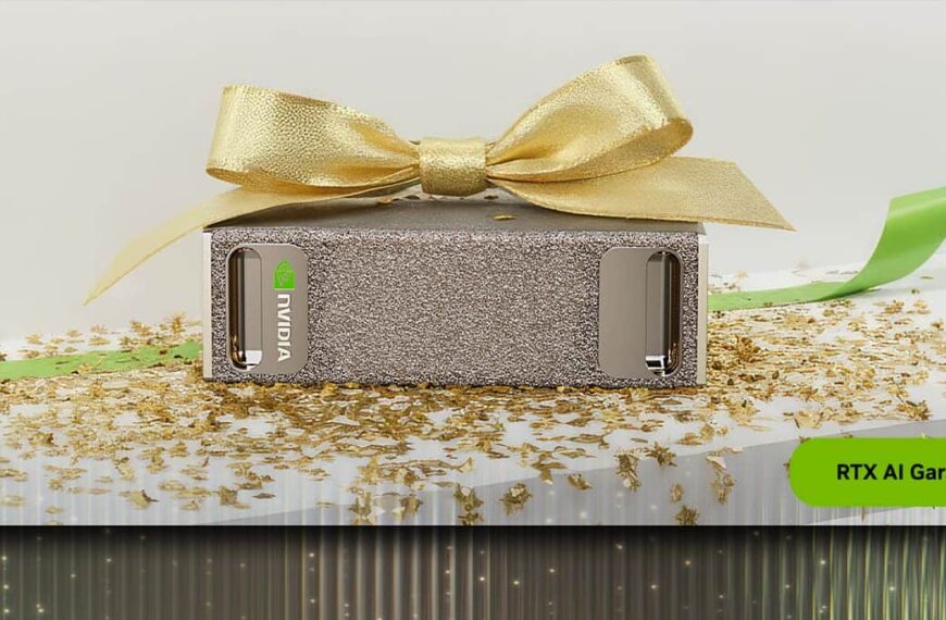 NVIDIA pushes “local” fine-tuning of models: Unsloth, Nemotron 3, and the DGX Spark pull