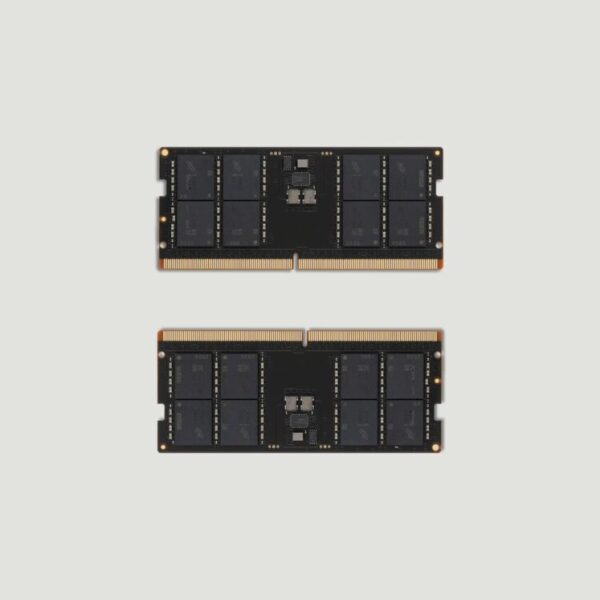 Framework Raises DDR5 Memory Prices by 50% and Issues Warning: AI Is Tightening the Global RAM Market