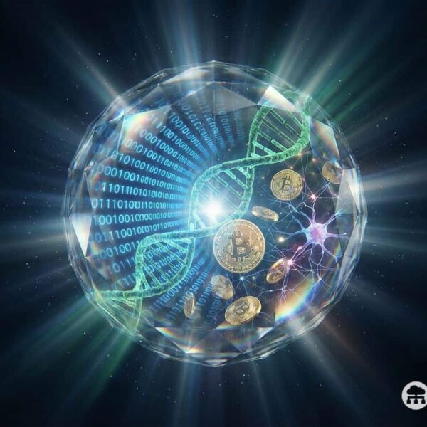 The “Map” of Technological Growth in 2026: A Viral List Points to AI, Chips, and Infrastructure as Major Drivers