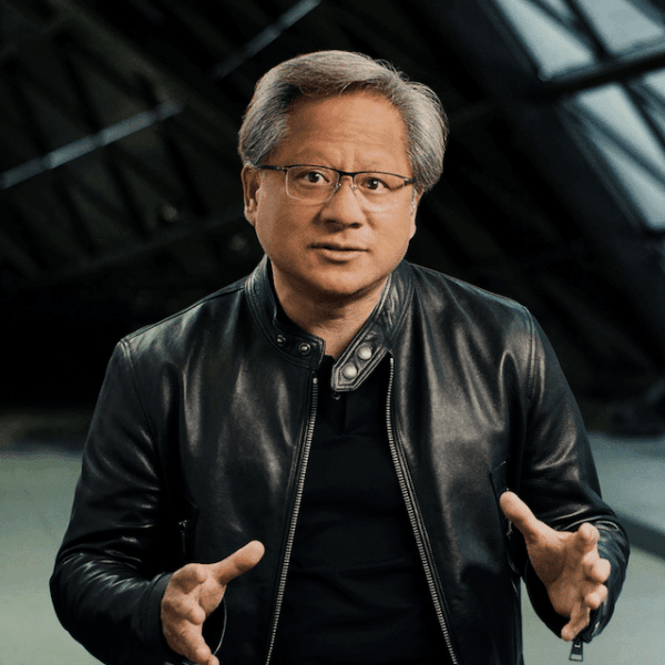 NVIDIA redraws inference with Rubin CPX: less HBM, more context efficiency