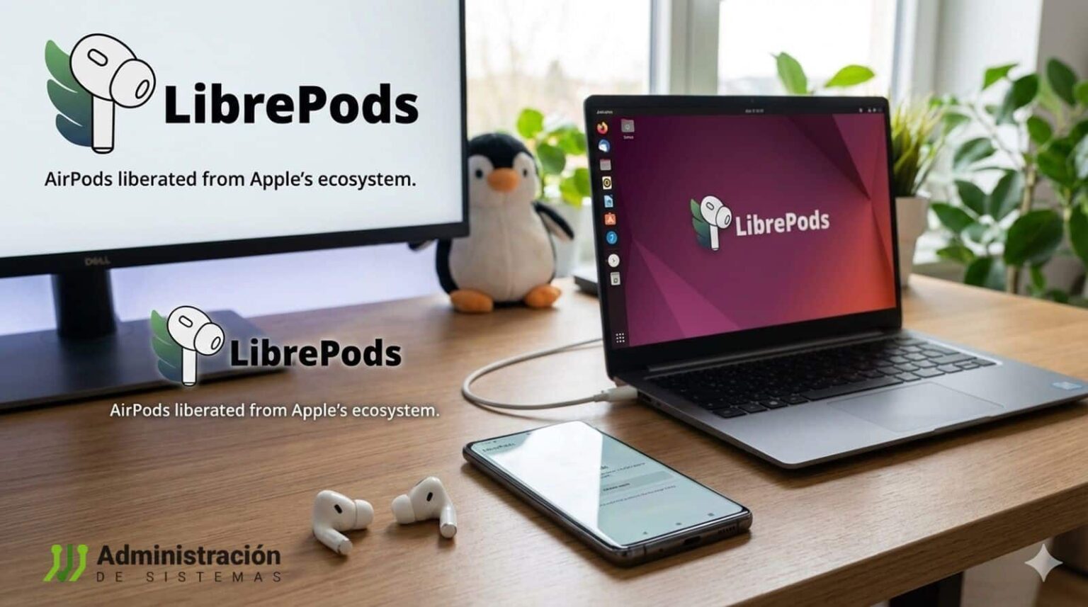 librepods