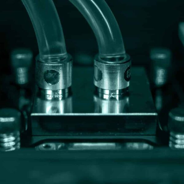 Liquid Cooling in Data Centers Is No Longer “Optional”: Market Expected to Reach $7 Billion by 2029 Driven by AI