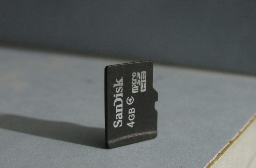 SanDisk and Micron Focus on PSMC’s 12-Inch Factory in Taiwan to Increase Memory Capacity Before 2026