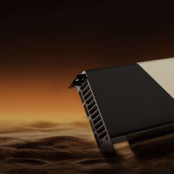 China Turns to MetaX, the New Chinese AI Chip Star That Outshines Moore Threads in Its Stock Market Debut