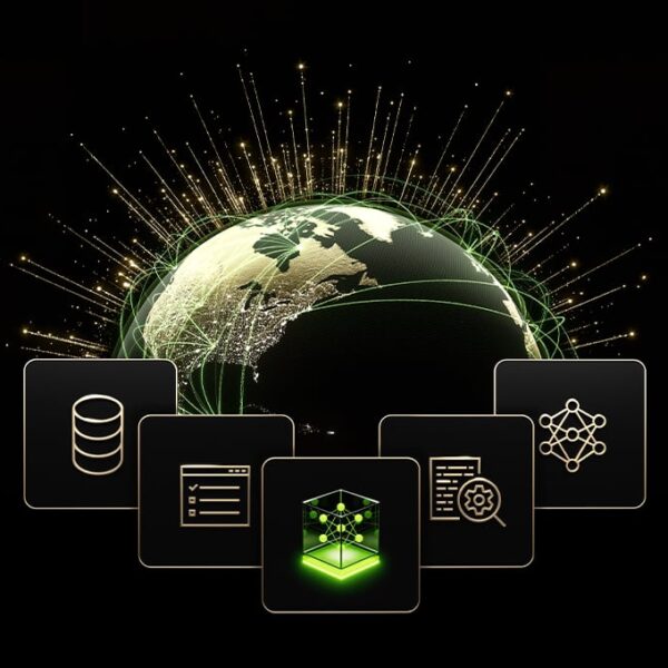 NVIDIA Opens Its “Stack” for AI Agents with Nemotron 3: Open Models, Hybrid MoE, and a 1,000,000 Token Context
