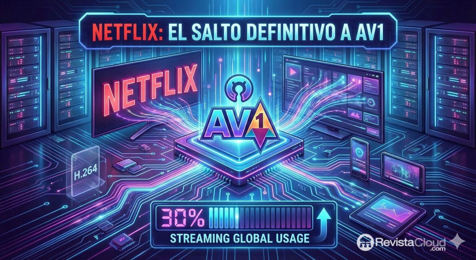 netflix av1 video format
