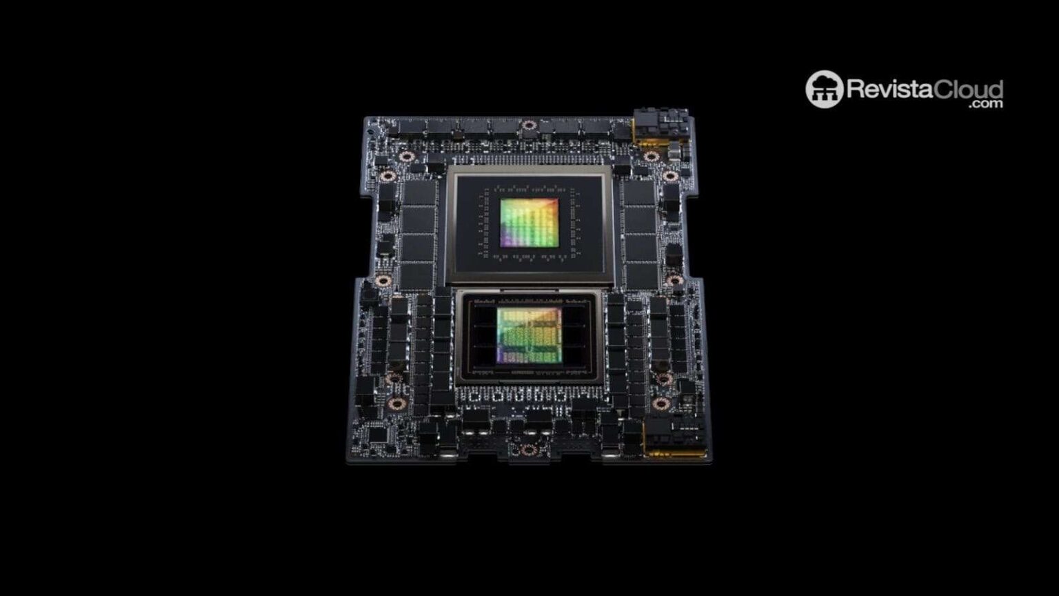 nvidia gh200 grace hopper superchip platform
