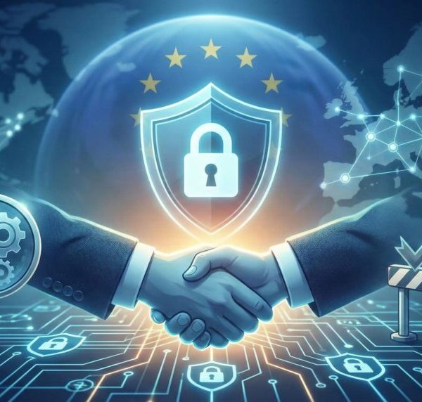 New European Payments Framework: Greater Protection Against Online Fraud and Hidden Fees