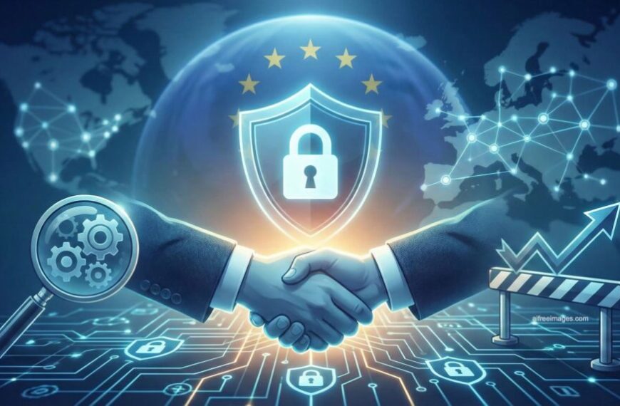 New European Payments Framework: Greater Protection Against Online Fraud and Hidden Fees