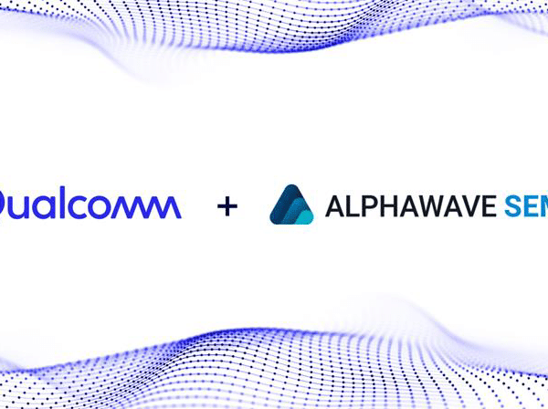 Qualcomm Completes Acquisition of Alphawave Semi Ahead of Schedule and Strengthens Data Center Push