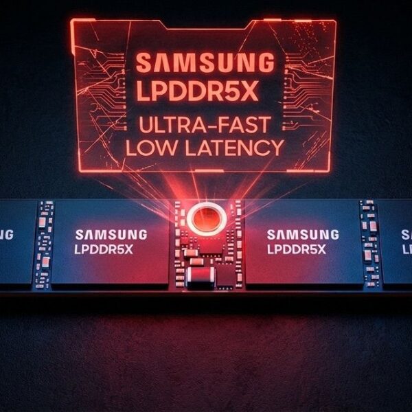 Samsung pushes “low power memory” into data centers with SOCAMM2: a quiet shift with cost impact