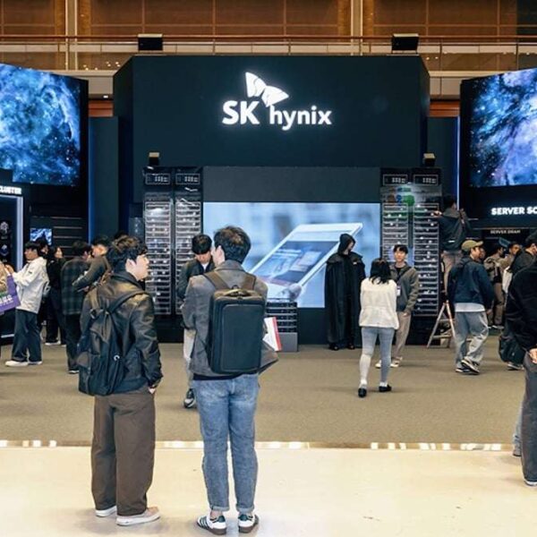 SK hynix approaches Nvidia, Amazon, and Microsoft with a new office in the Seattle area to strengthen its leadership in HBM memory