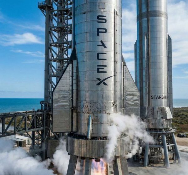 SpaceX, the “IPO of the century,” and space data centers: what’s true and what’s just viral hype