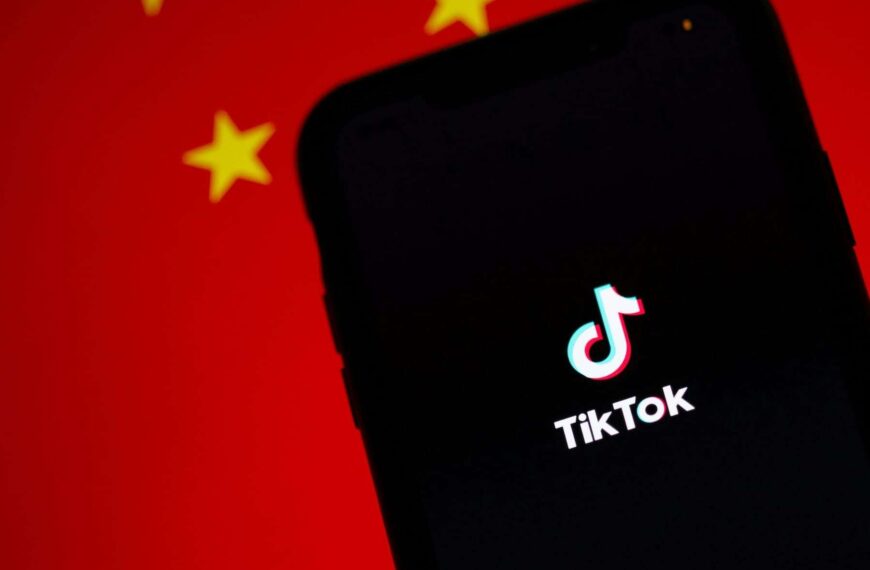 TikTok Avoids US Ban with a US-Investor-Controlled Joint Venture: Closing Set for January 22, 2026