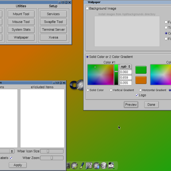 Tiny Core Linux 16.2: The Minimal “Antidote” to Windows 11 Obesity