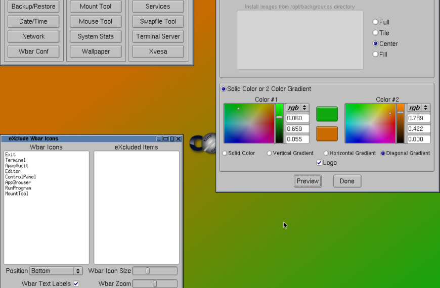 Tiny Core Linux 16.2: The Minimal “Antidote” to Windows 11 Obesity