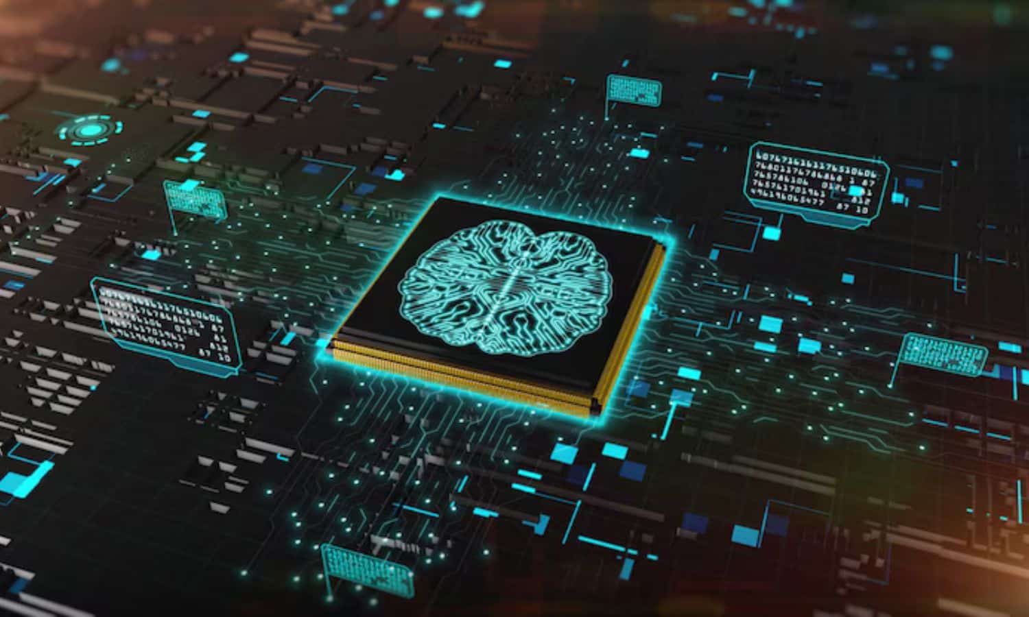 Celonis nombrada lider en software de inteligencia de procesos