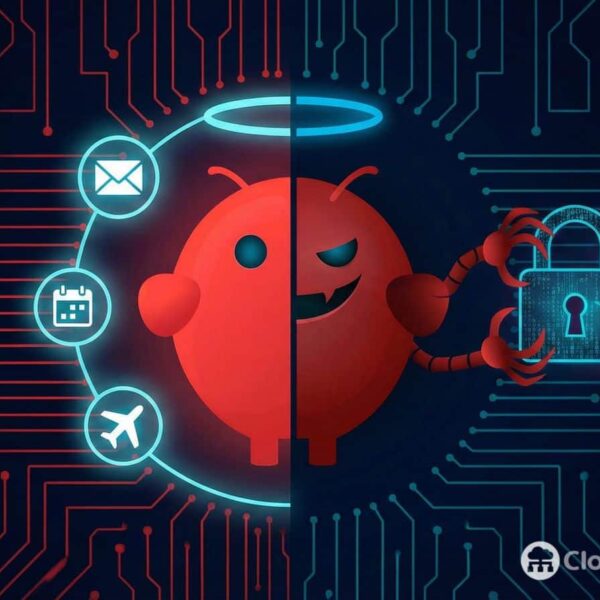 Clawdbot / Moltbot: The “superpower assistant” that can turn against your security