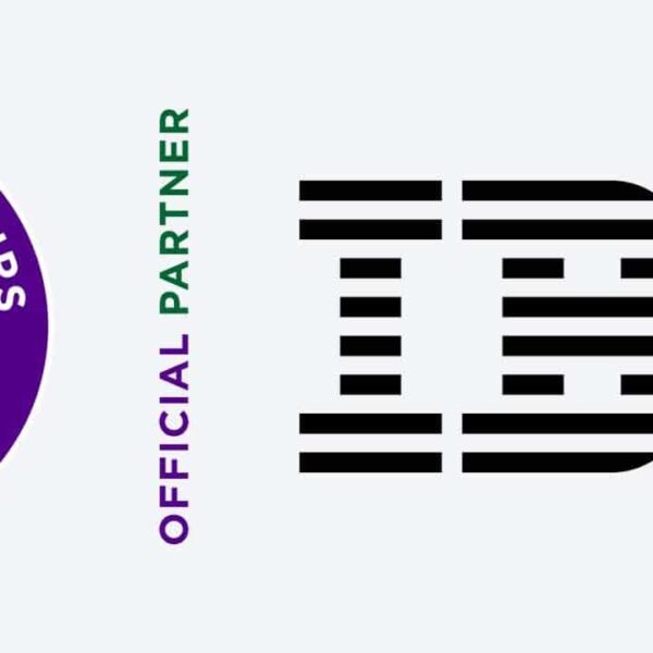 IBM renews its historic partnership with Wimbledon to bring Artificial Intelligence to fans’ digital experience