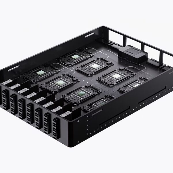 Neurophos and its “OPU” Photonics: The Promise of Breaking the AI Energy Barrier